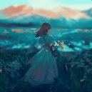 idylla & Sleepermane - where light can't reach