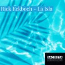Rick Eckboch - La Isla