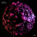 Jack Doe - 4Ever (Original Mix)