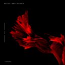 Biel Ros - Empty Spaces