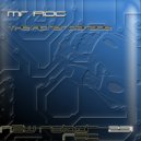 Mr. Rog - K1 (Original Mix)