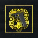 Guau - Guns (Original Mix)