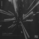 DJ BSR, Carara - Pitch Mode 004 (Original Mix)