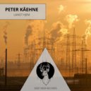 Peter Käehne - Langt Hjem
