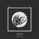 Empath - Taboo