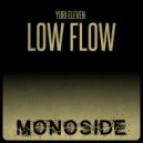 Yuri Eleven - Low Flow