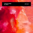 Stefano Sorge - All Night (Original Mix)
