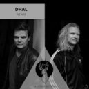 DHAL - We Are