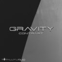 Gravity - Contrast