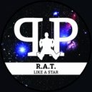 R.A.T. - Like A Star