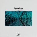 Tommy Tranq - Disrespectful