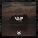 Das.RBT - At Then