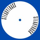 Steady Rock - DJ Tool (Original Mix)