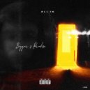 ALL IN - Beggar's Paradise