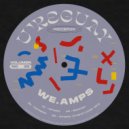 we.amps - Fantacid