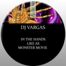 DJ Vargas - Like As (Original Mix)