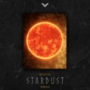 Skylottus - Stardust (Backspace Live Remix)