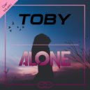 TobY - Alone