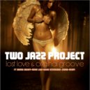 Two Jazz Project feat. Marie Meney - Deep Night (Original Mix)