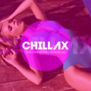 Jane Maximova - Only (Original Mix)