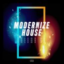 Jefer Maquin, Camilo Ospina - Your Secrets (Extended Mix)