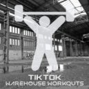 Tik Tok & Rowedog - Brexit Aint Got Talent (Original Mix)