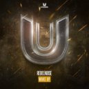 Rebelnoise - Wake Up