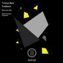 Tommy Myst - Feedback