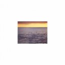 Mindfulness Healing Sleep BGM Project - Color & Life