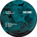 Toollbox - Lagoon