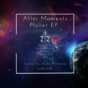 After Moments - Planet