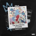 Untiteld Freak - The beatiful lies of cocaine (Original Mix)