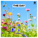 Agency - The Day (Bad Space Monkey Remix)