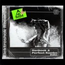 Hankook, Perfect Kombo - Zoko (Original Mix)