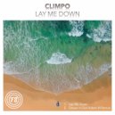 Climpo - Drown It Out