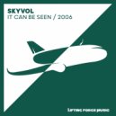 Skyvol - 2006 (Extended Mix)