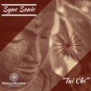 Sync Sonic - Tai Chi (Mr.Eclectic Remix)