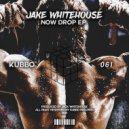 Jake Whitehouse - Lets Go