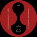 Michel Lauriola, Fixeer - Enhanced Action (Original Mix)
