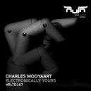 Charles Mooyaart - Electronically Yours