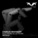 Charles Mooyaart - Trojan Avenue (Original Mix)
