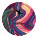 Knober - Dancing Queen