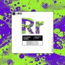 Ricardo Ruben - Pantonato (W.O.L.F. & Miguel de Bois Remix)