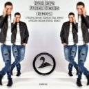 Ryan Raya - Frozen dreams (Novel Remix)