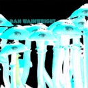 Dan Wainwright - The Universal Energy Within