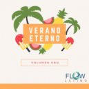 R-J la Bestia - Fin de semana (Stream Edit)