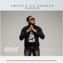 Roque Ft.Banele Zondo - Imvula