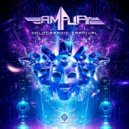 Amplify (MX) - Carnival Night (Original Mix)