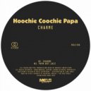 Hoochie Coochie Papa - Papa Got Jazz (Original Mix)