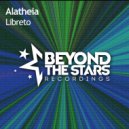 Alatheia - Libreto